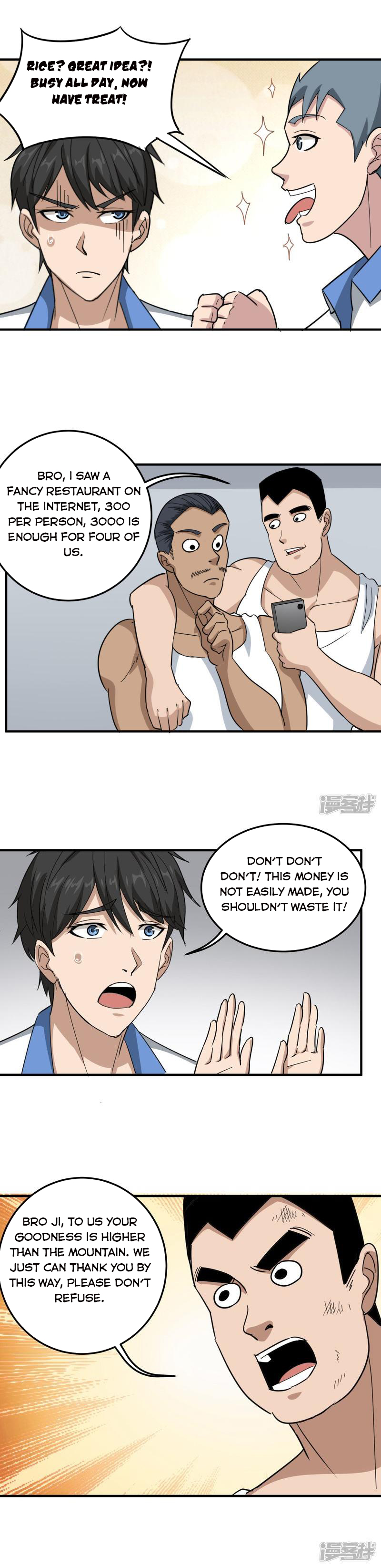 Page 8 of Chapter 45