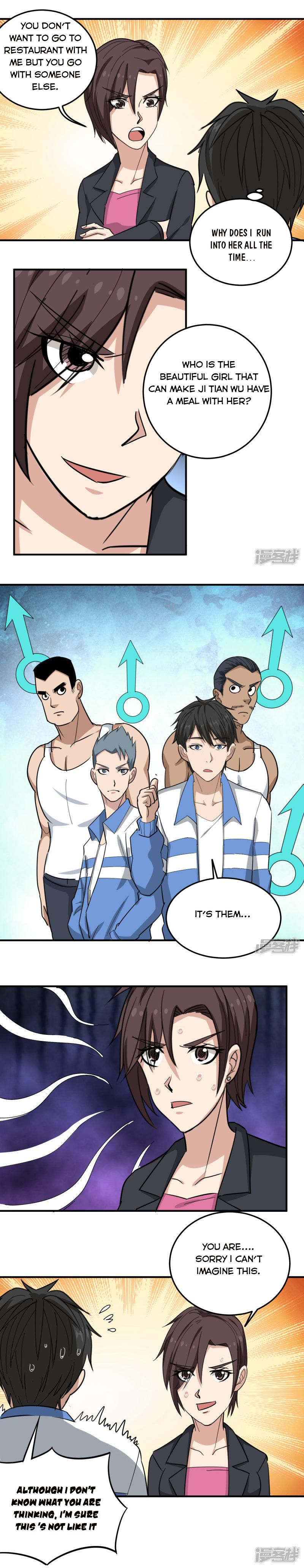 Page 11 of Chapter 45