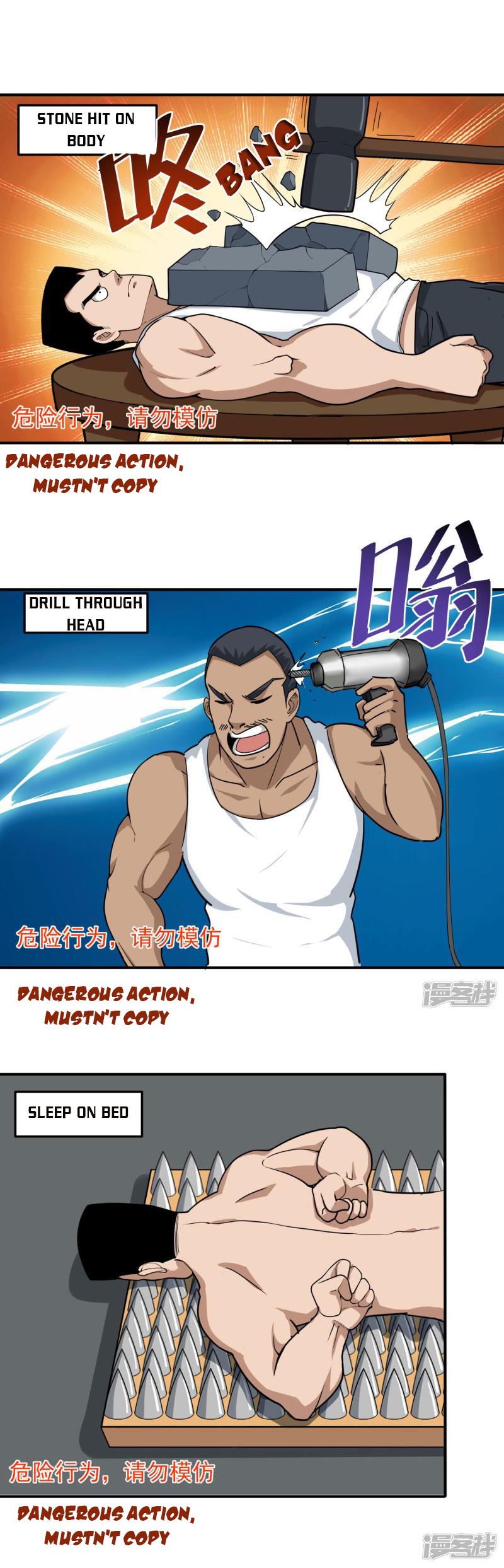 Page 1 of Chapter 46