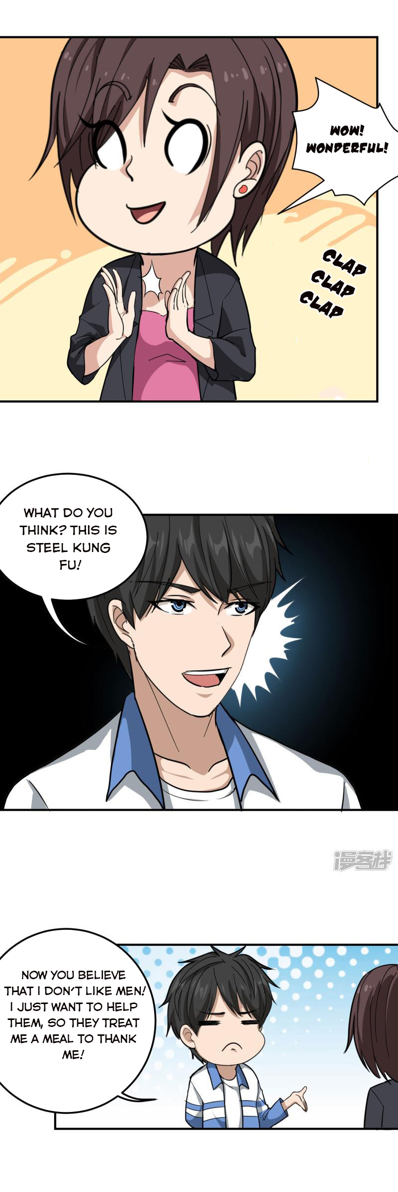 Page 2 of Chapter 46