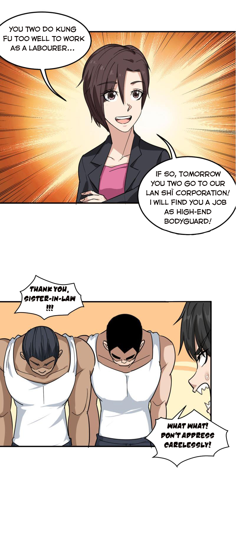 Page 3 of Chapter 46