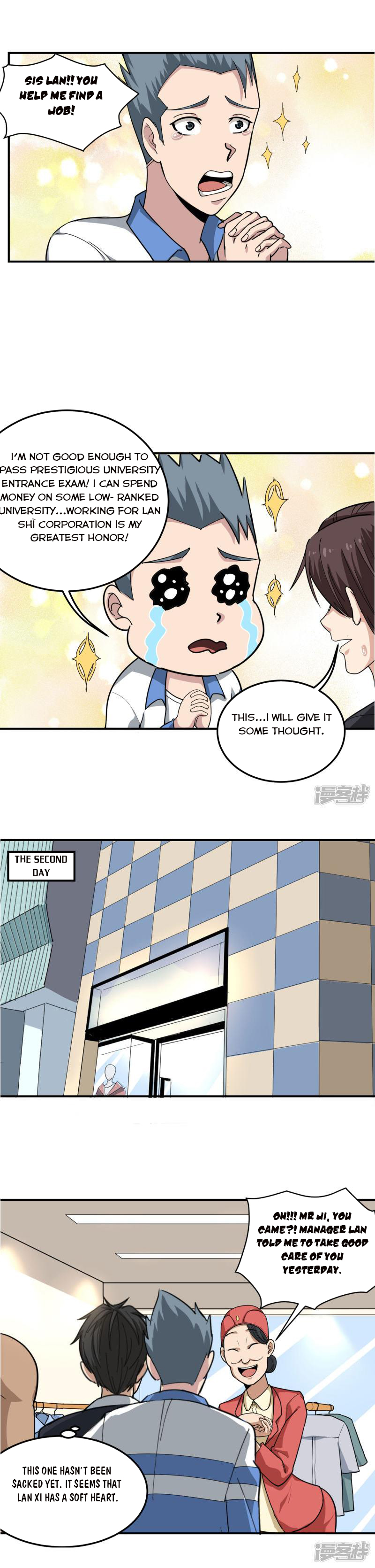 Page 4 of Chapter 46