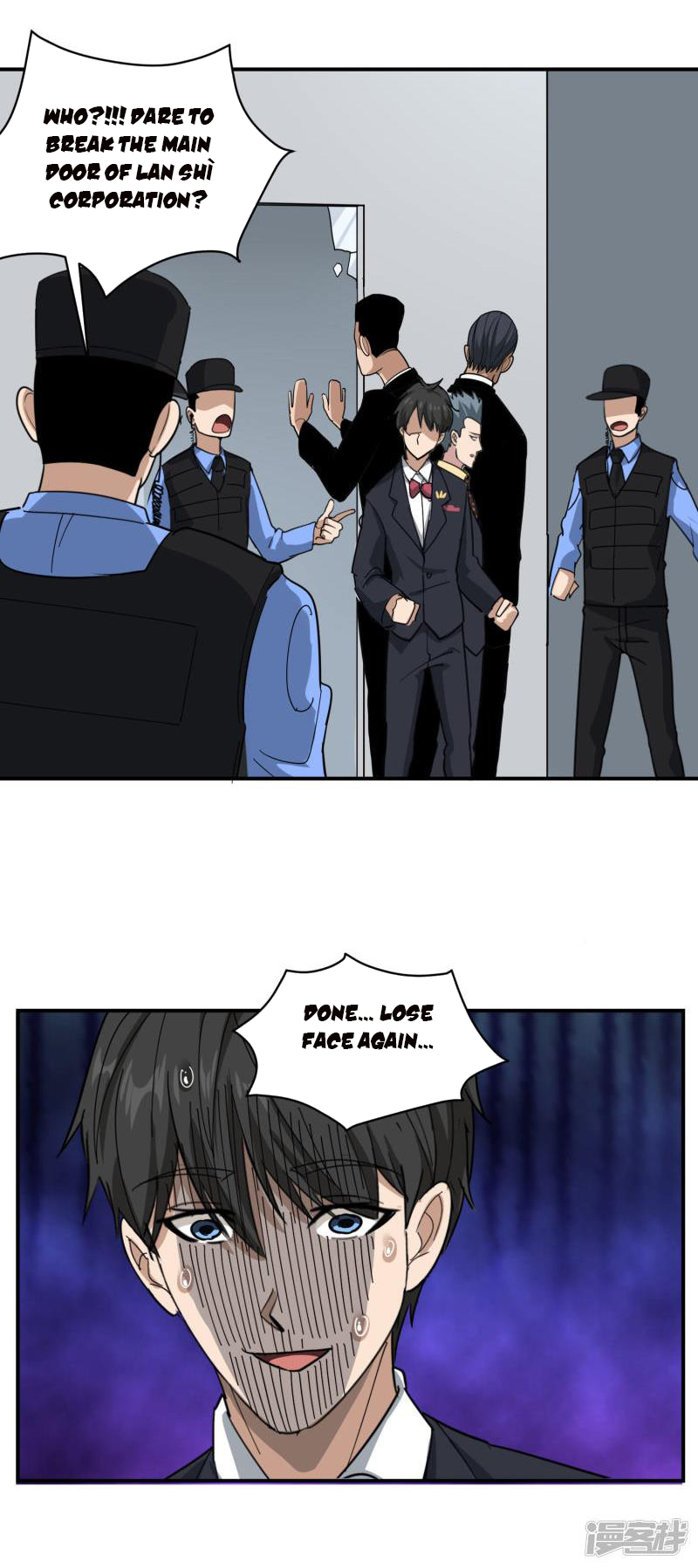 Page 9 of Chapter 46