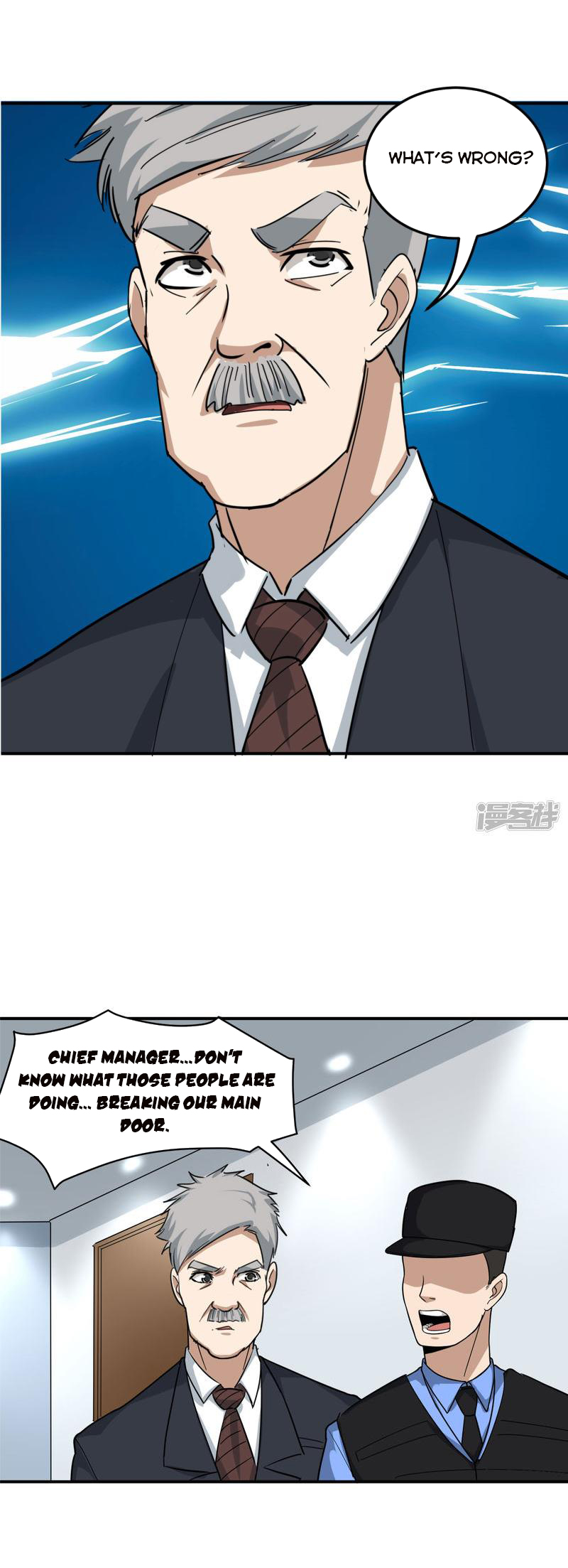 Page 10 of Chapter 46
