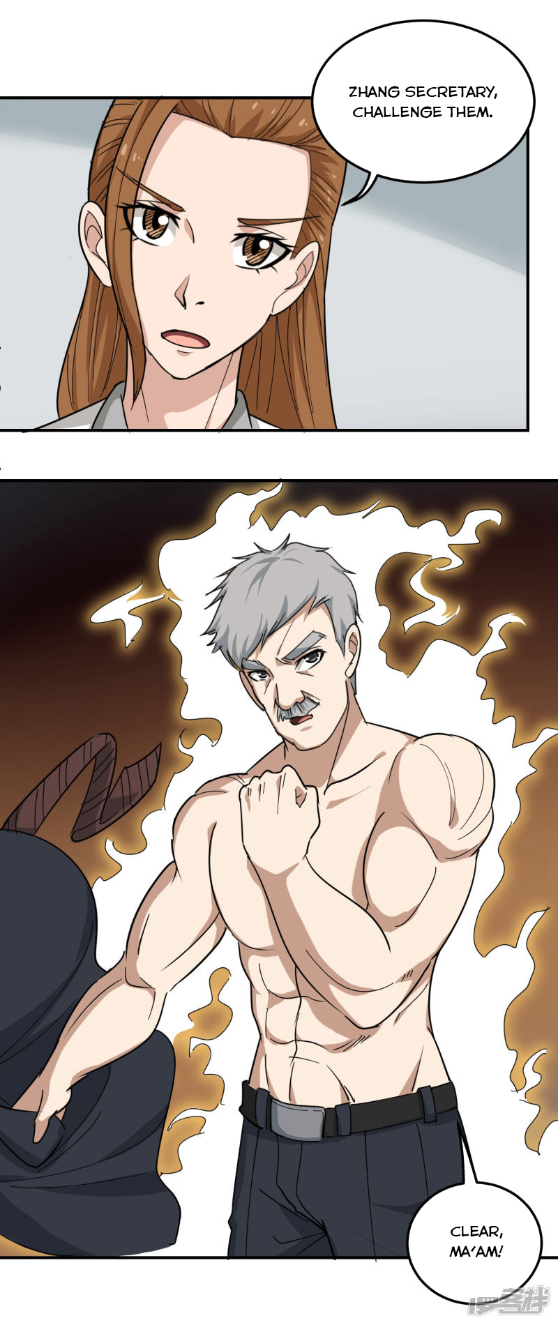 Page 2 of Chapter 47