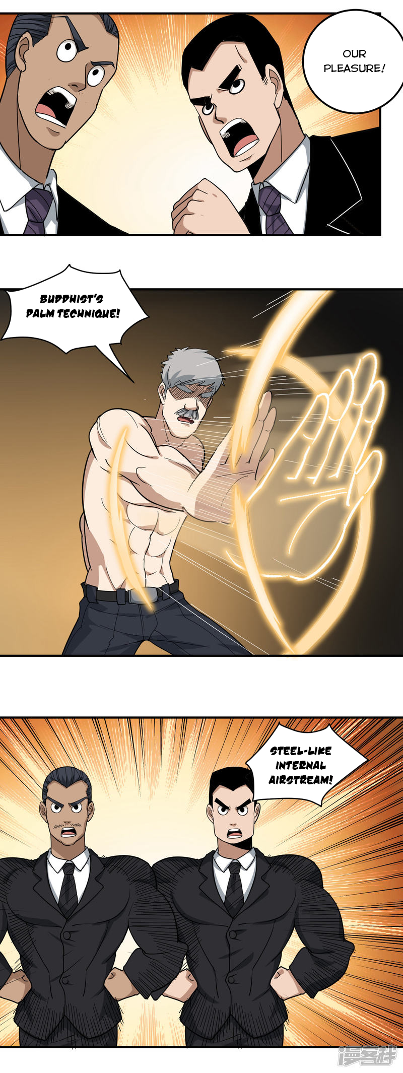 Page 3 of Chapter 47