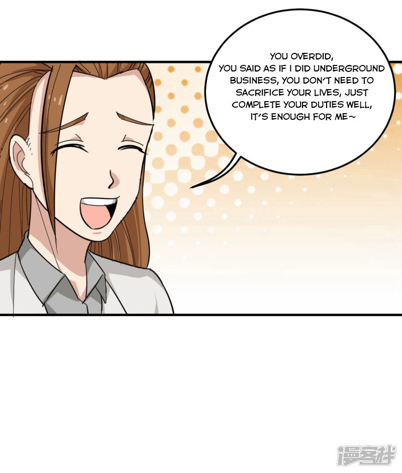 Page 7 of Chapter 47