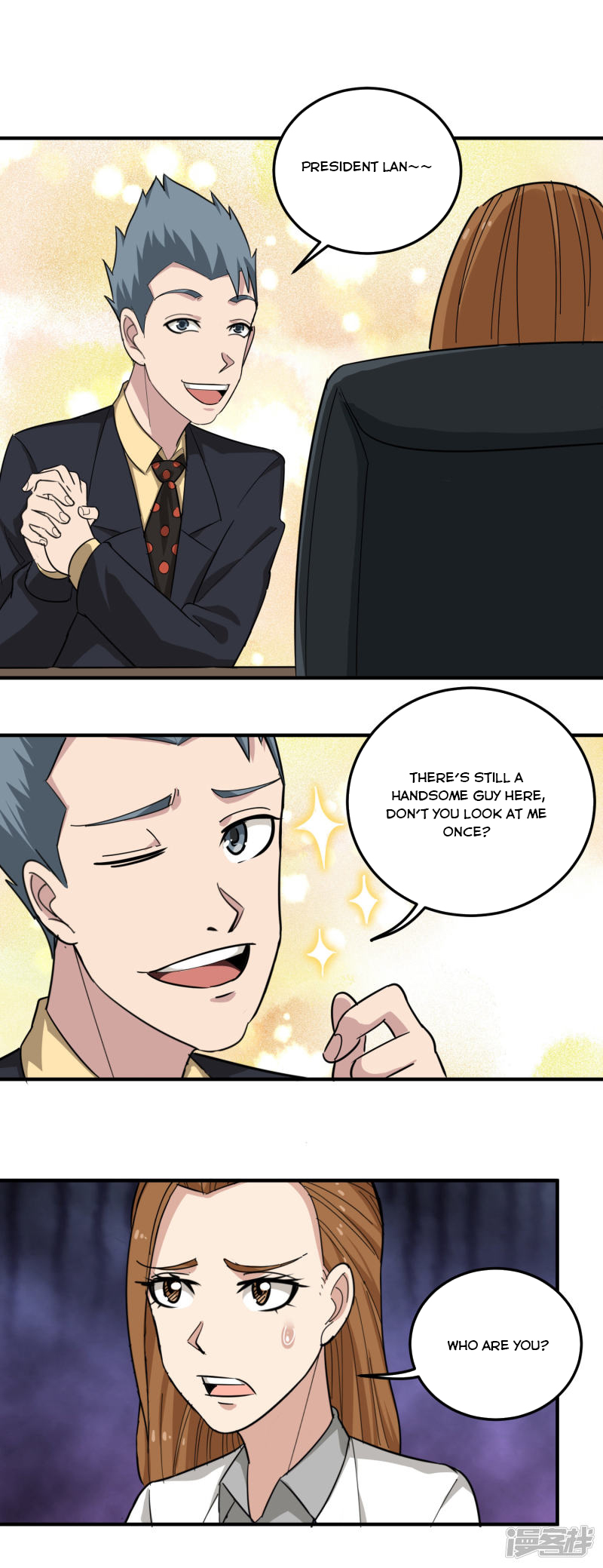 Page 8 of Chapter 47