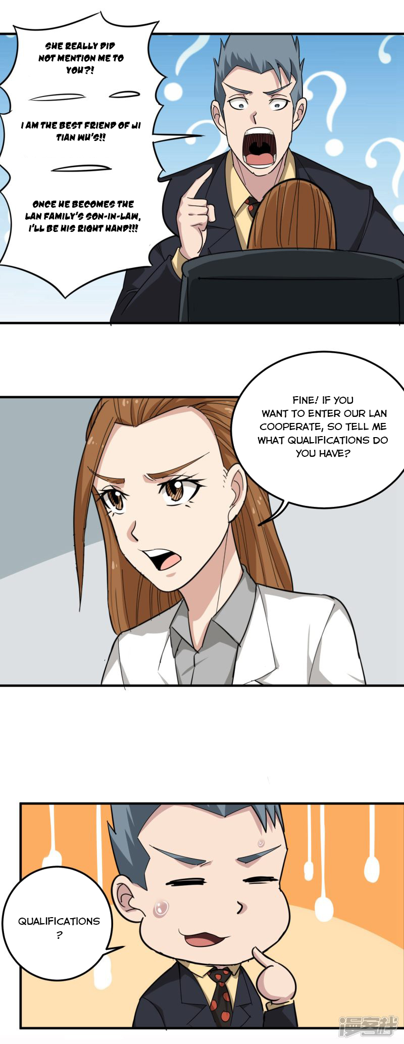 Page 10 of Chapter 47
