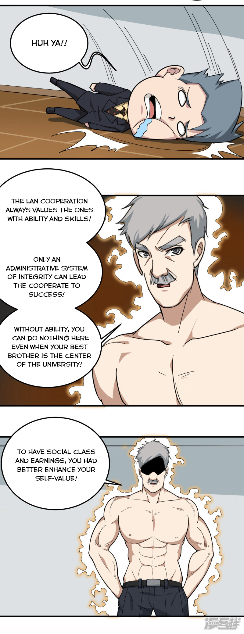 Page 13 of Chapter 47