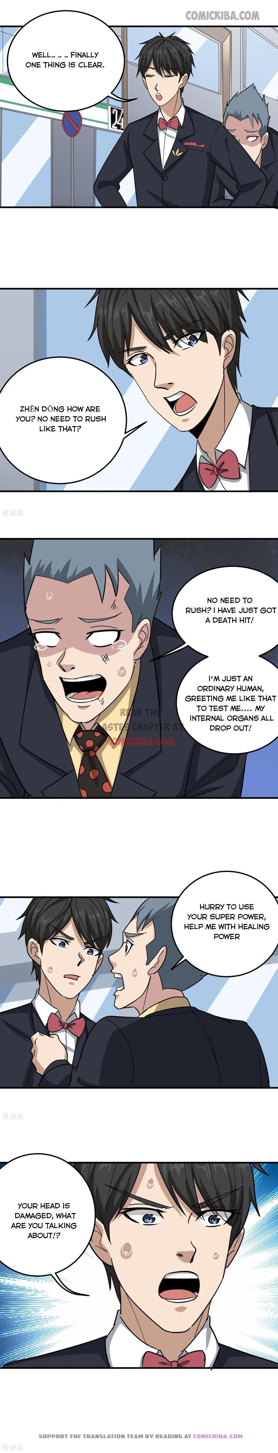 Page 2 of Chapter 48