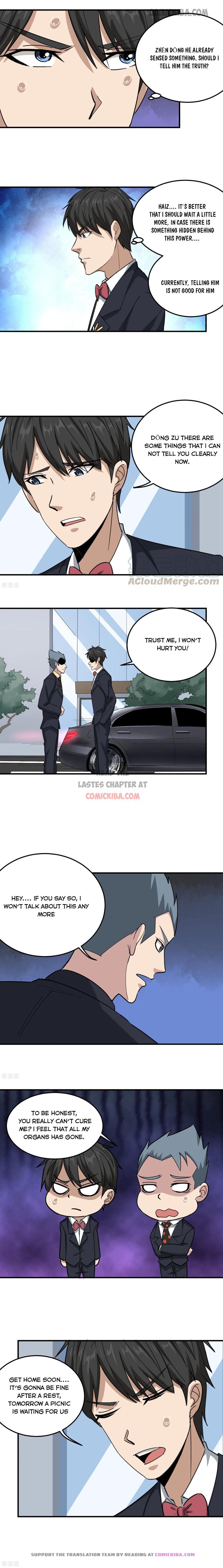 Page 3 of Chapter 48