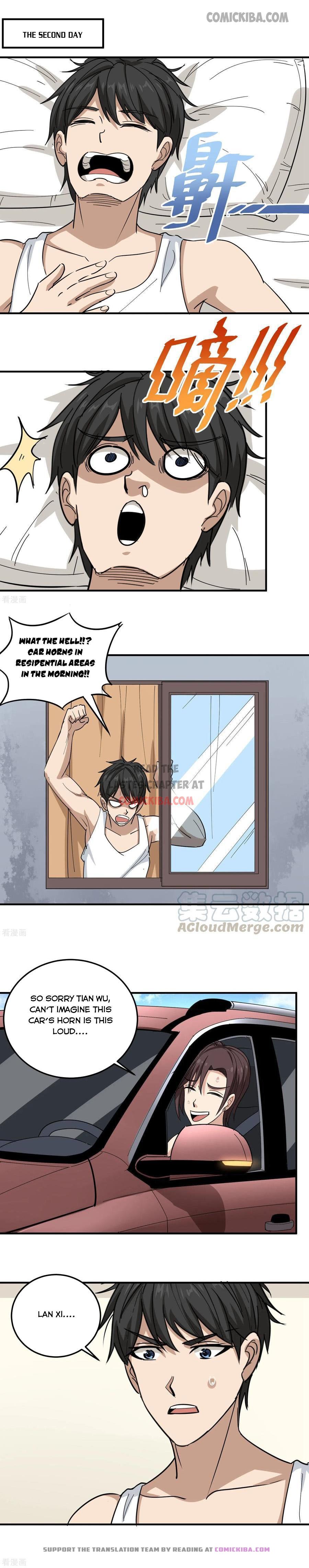 Page 4 of Chapter 48