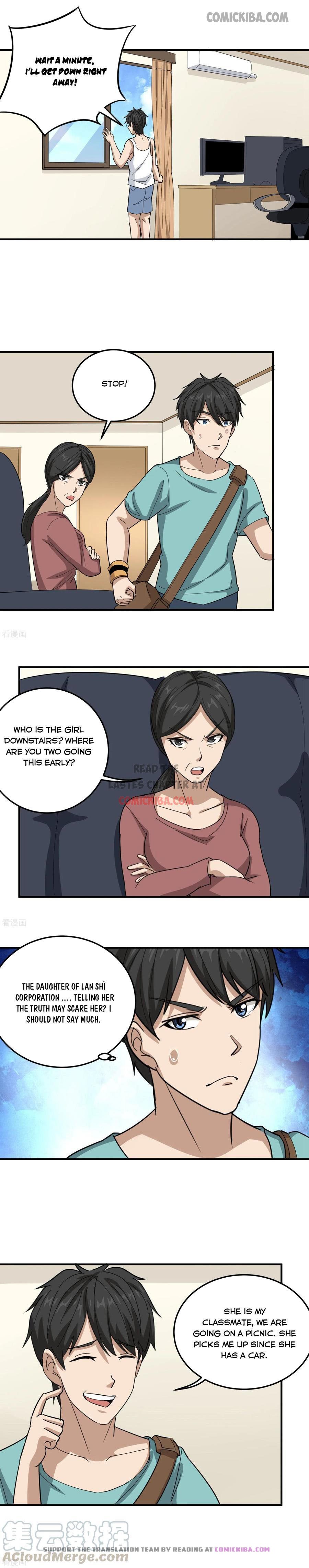 Page 5 of Chapter 48