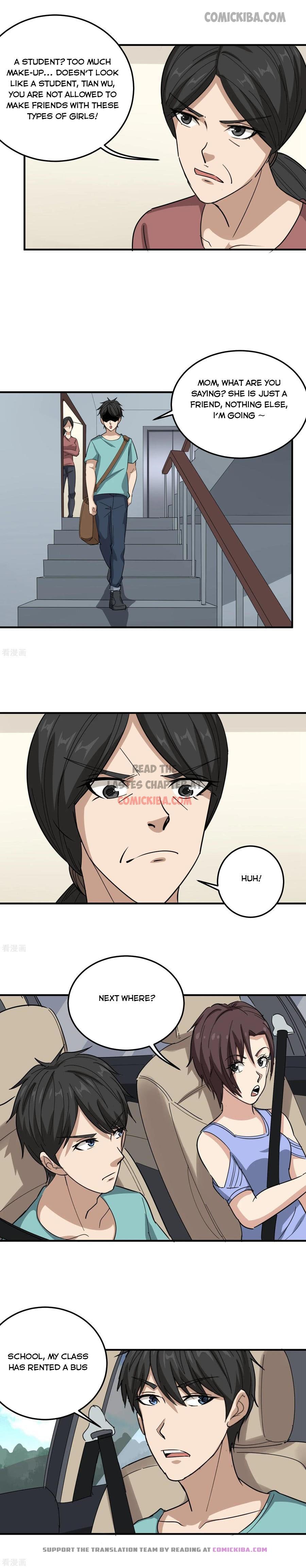 Page 6 of Chapter 48