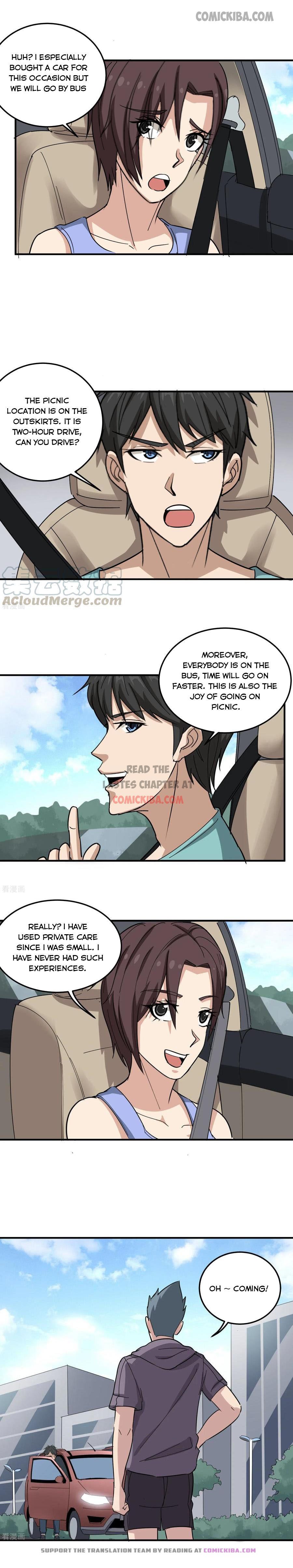 Page 7 of Chapter 48