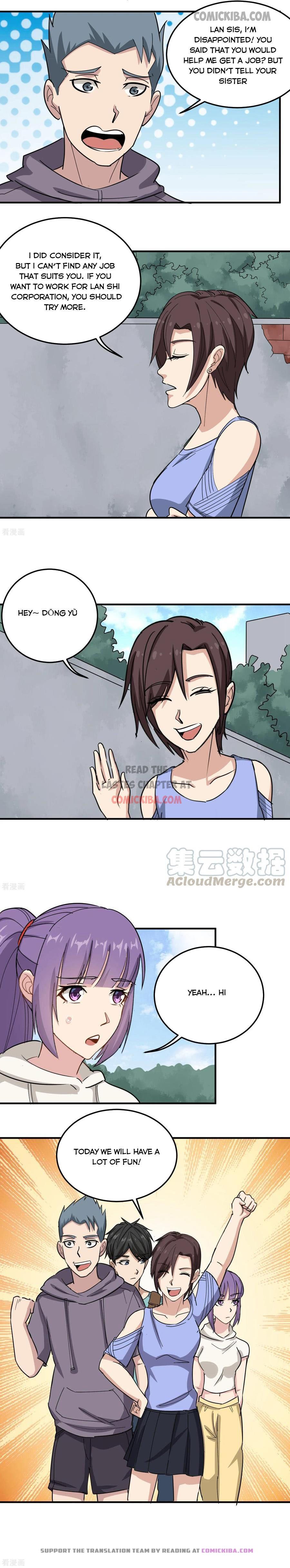 Page 8 of Chapter 48