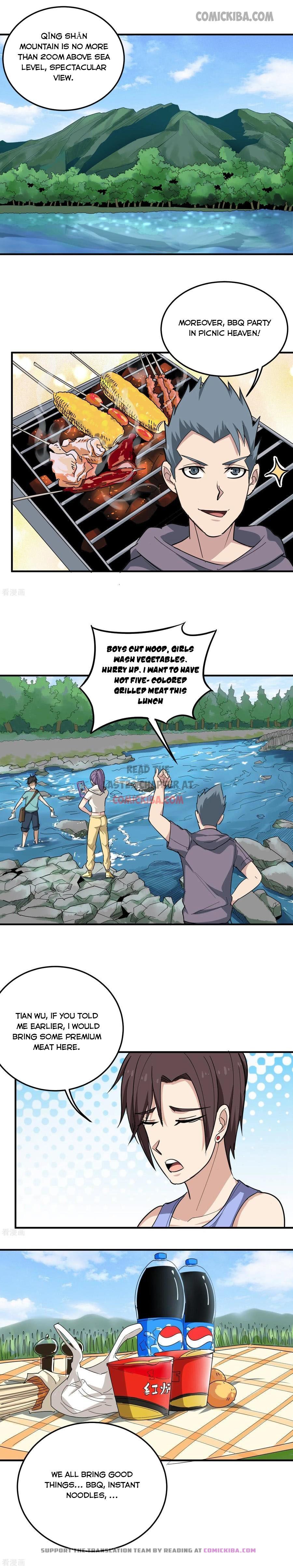 Page 2 of Chapter 49