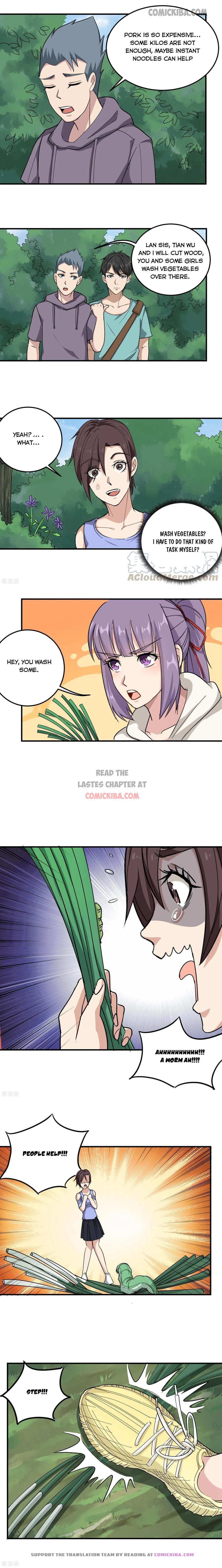 Page 3 of Chapter 49