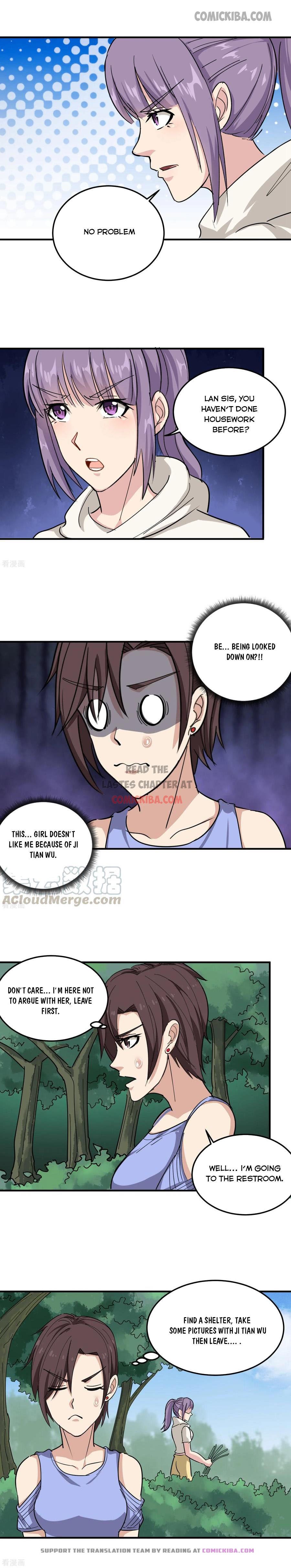 Page 4 of Chapter 49