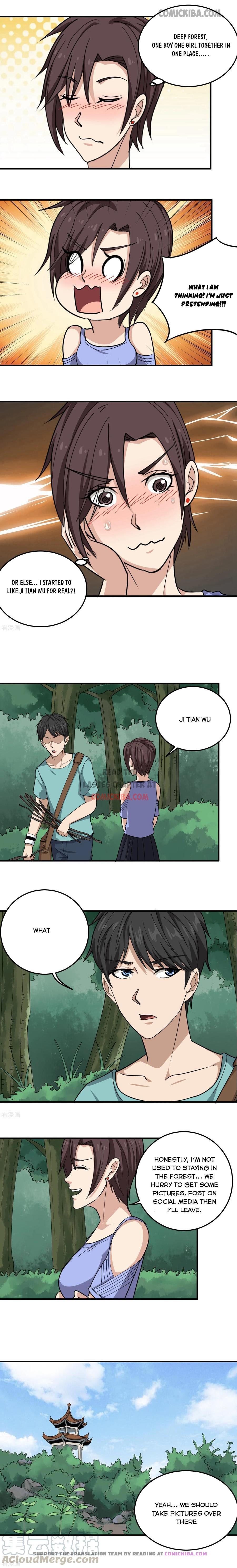 Page 5 of Chapter 49