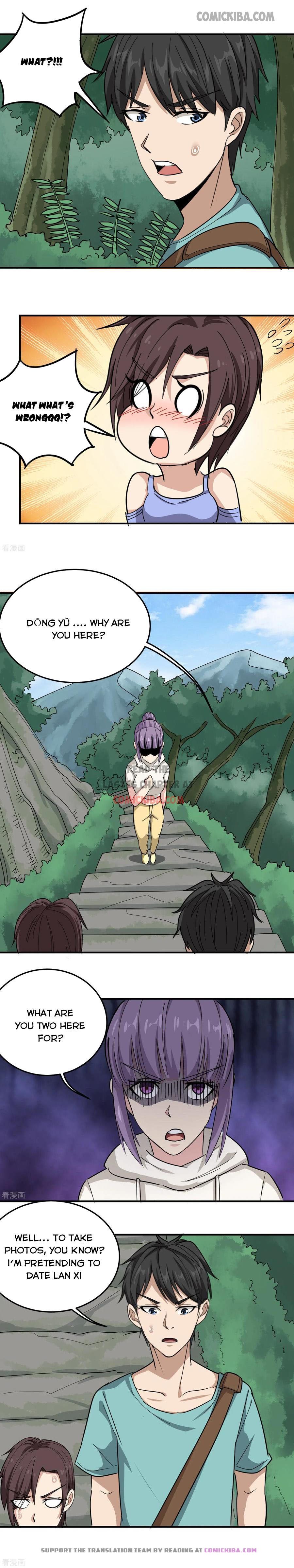 Page 7 of Chapter 49