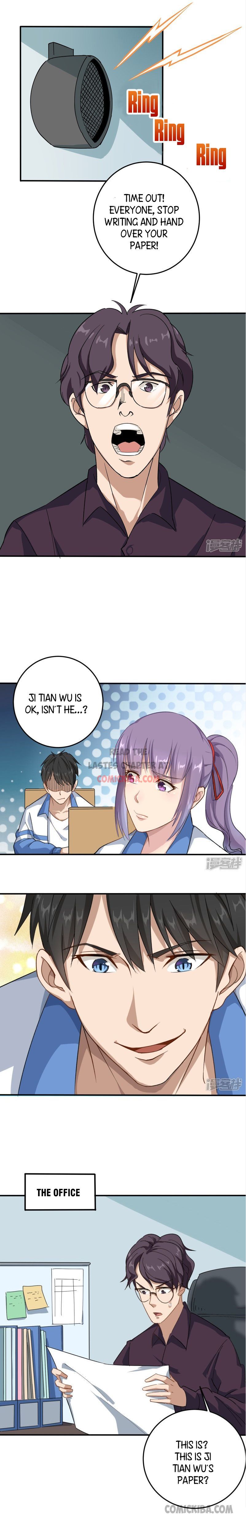 Page 1 of Chapter 4