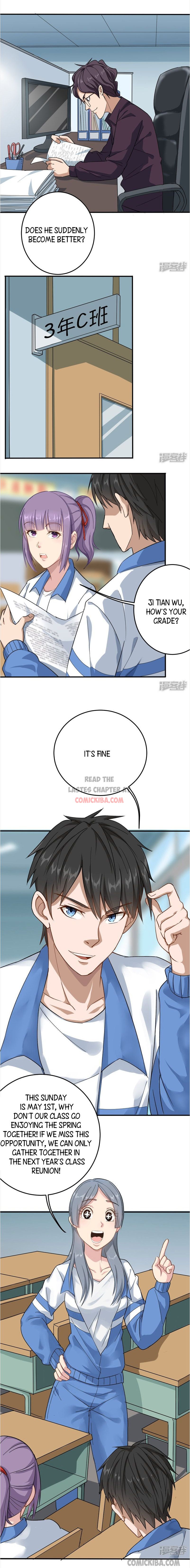 Page 2 of Chapter 4