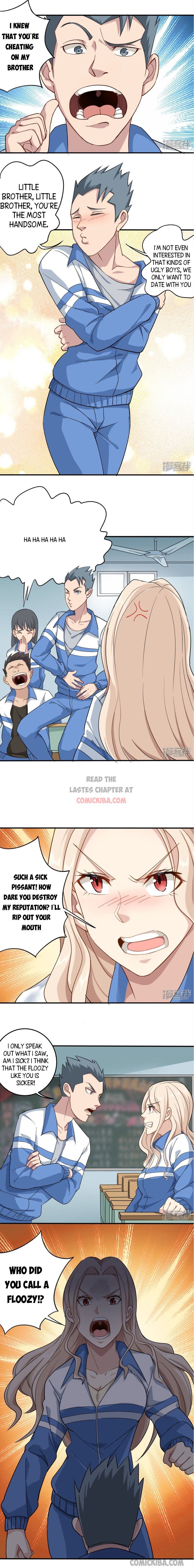 Page 4 of Chapter 4