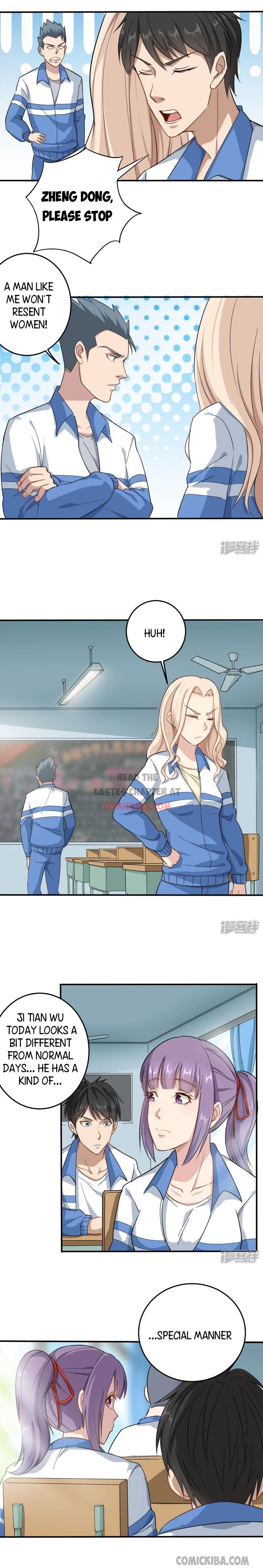 Page 5 of Chapter 4