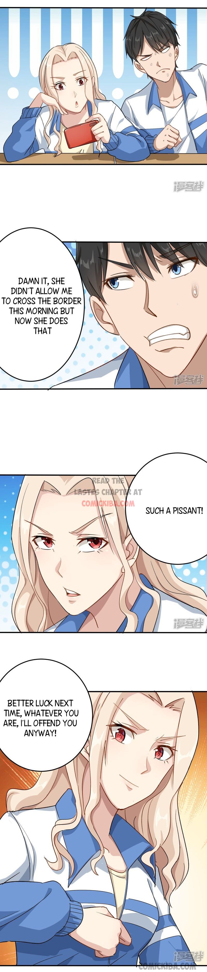 Page 7 of Chapter 4
