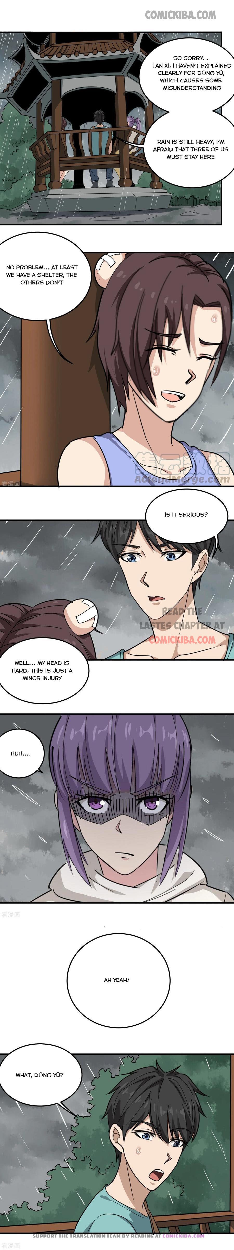 Page 3 of Chapter 50