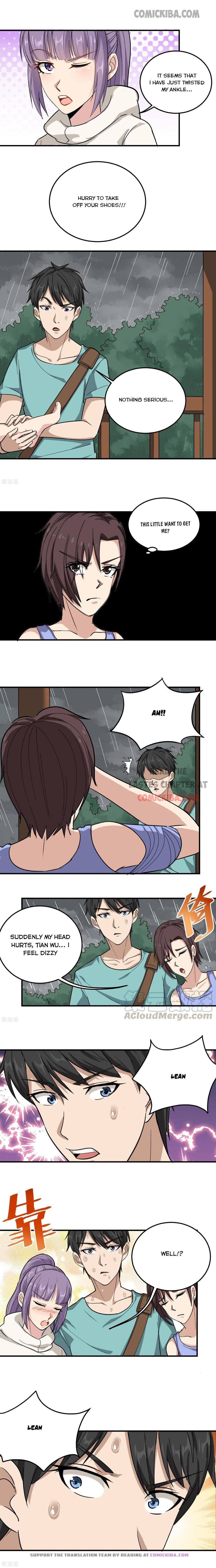 Page 4 of Chapter 50