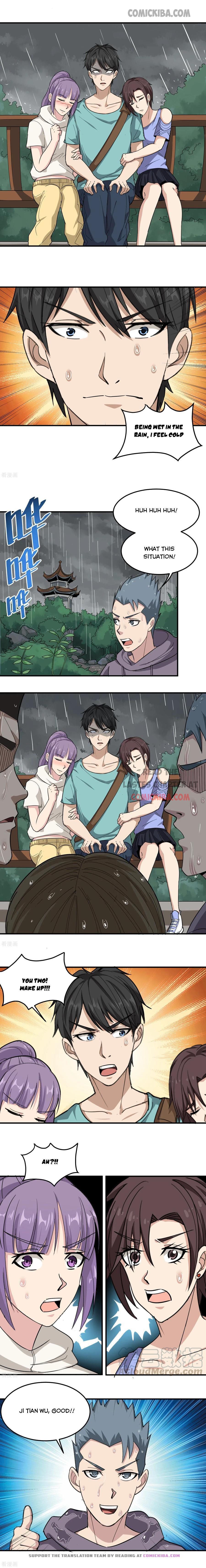 Page 5 of Chapter 50