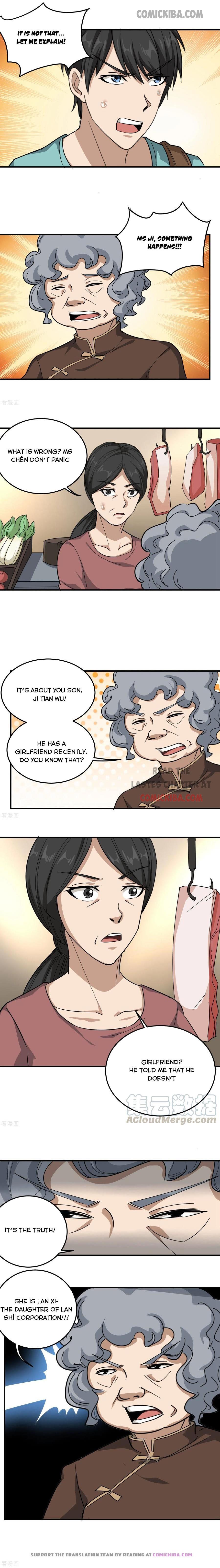 Page 6 of Chapter 50