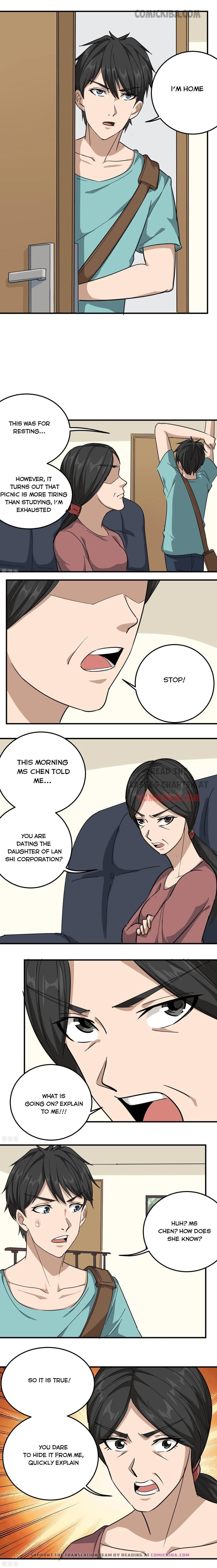 Page 2 of Chapter 51