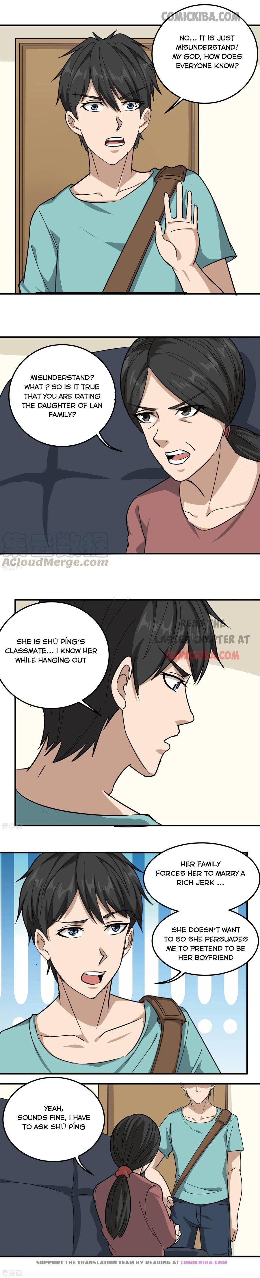 Page 3 of Chapter 51