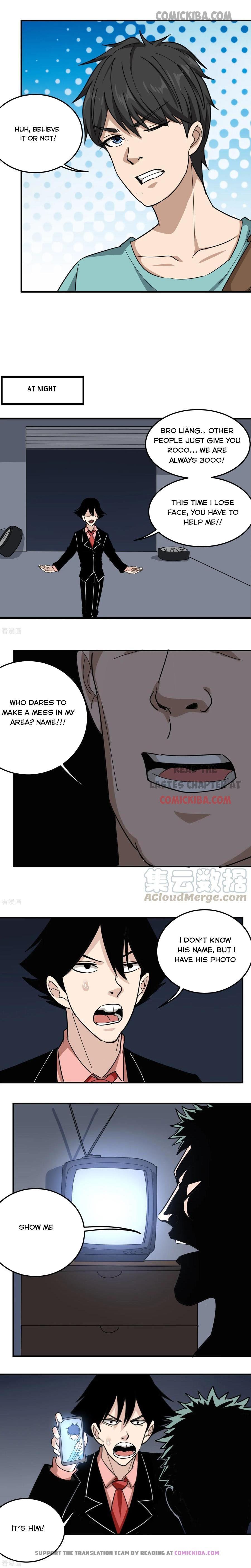 Page 4 of Chapter 51