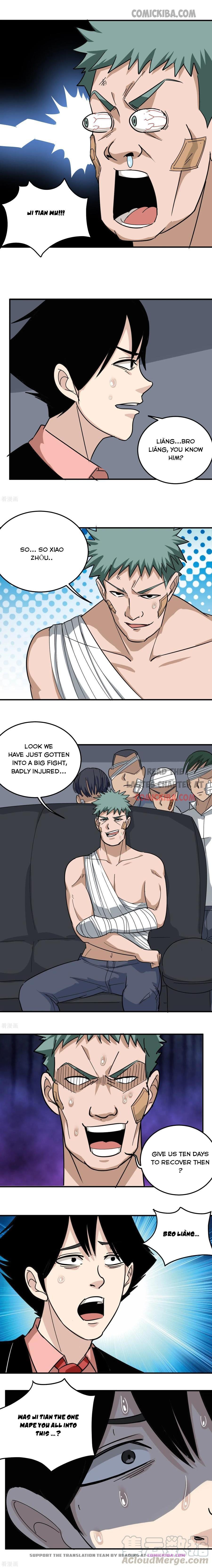 Page 5 of Chapter 51