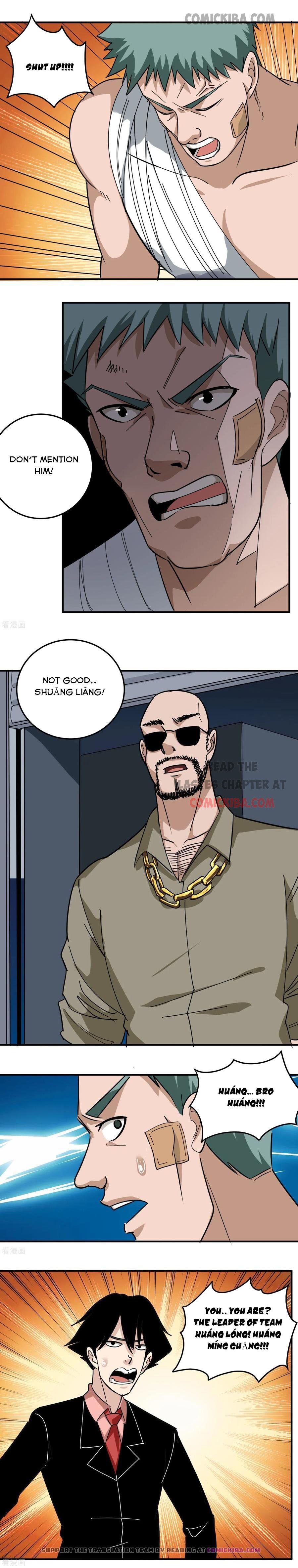 Page 6 of Chapter 51