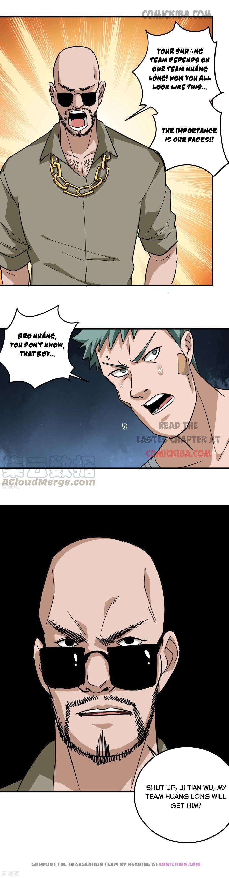 Page 7 of Chapter 51