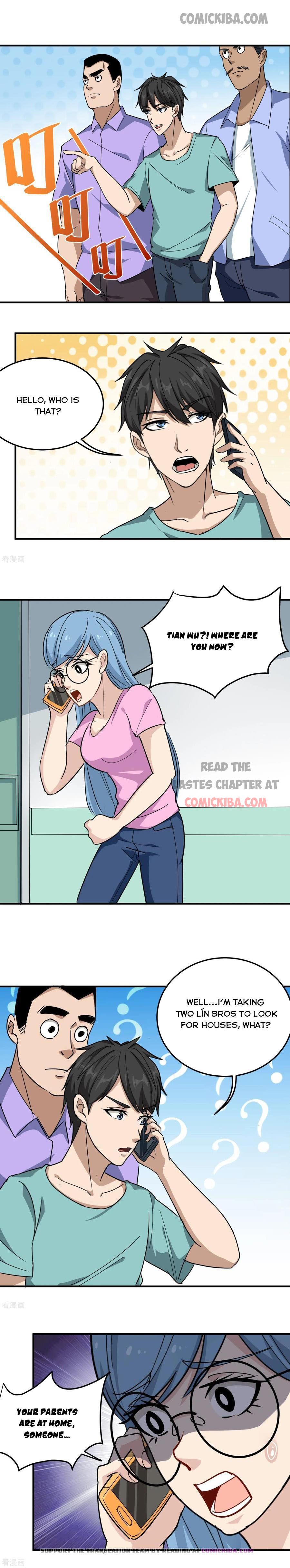 Page 1 of Chapter 52