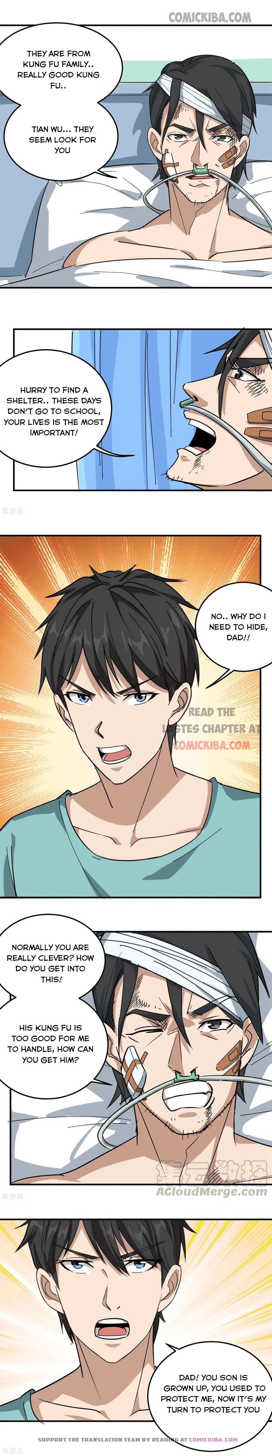 Page 3 of Chapter 52