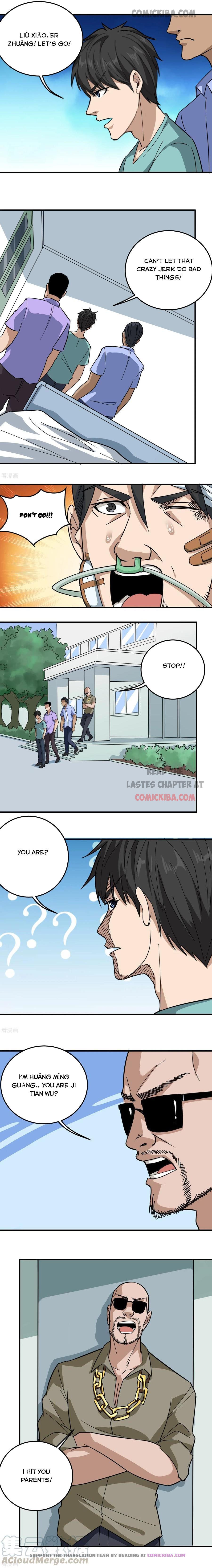 Page 4 of Chapter 52