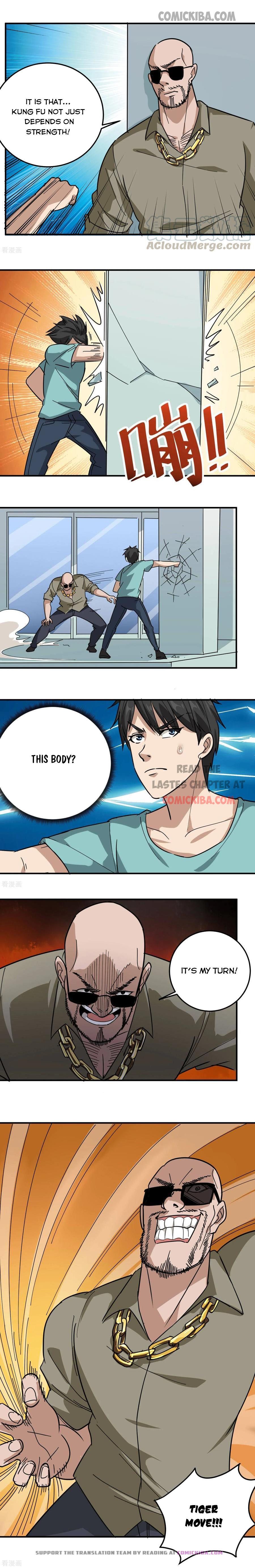 Page 6 of Chapter 52