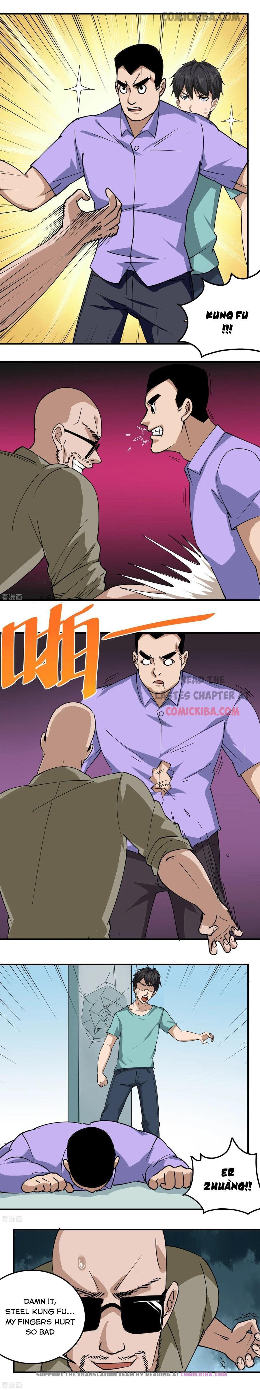 Page 1 of Chapter 53