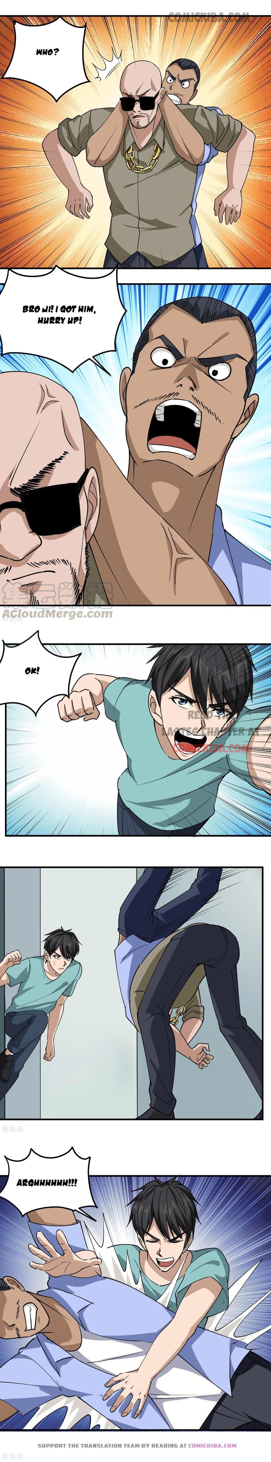 Page 2 of Chapter 53