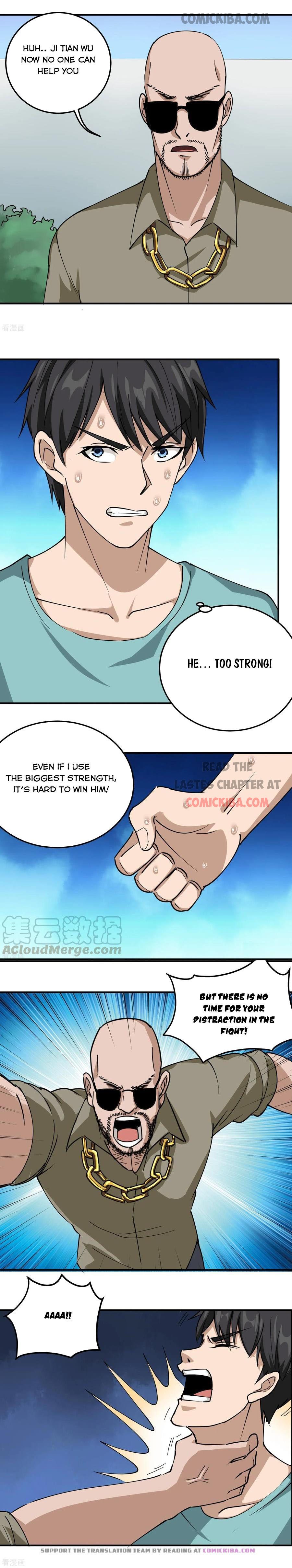 Page 3 of Chapter 53