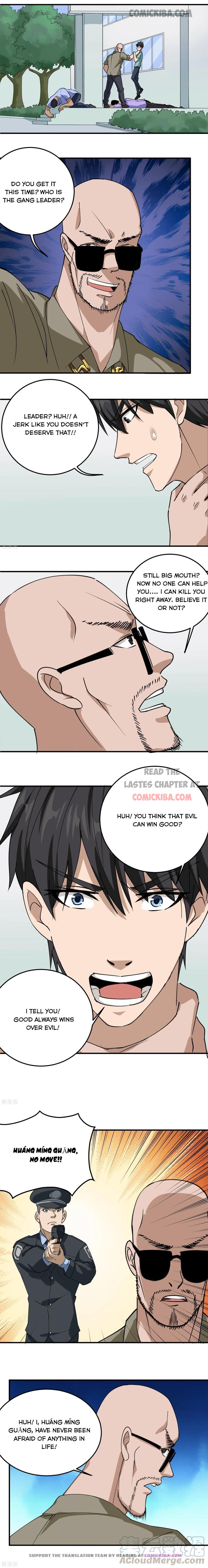 Page 4 of Chapter 53