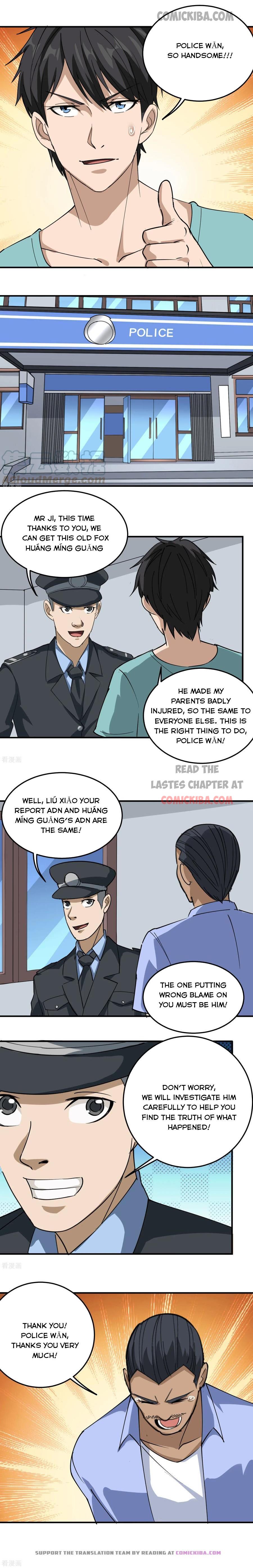 Page 6 of Chapter 53